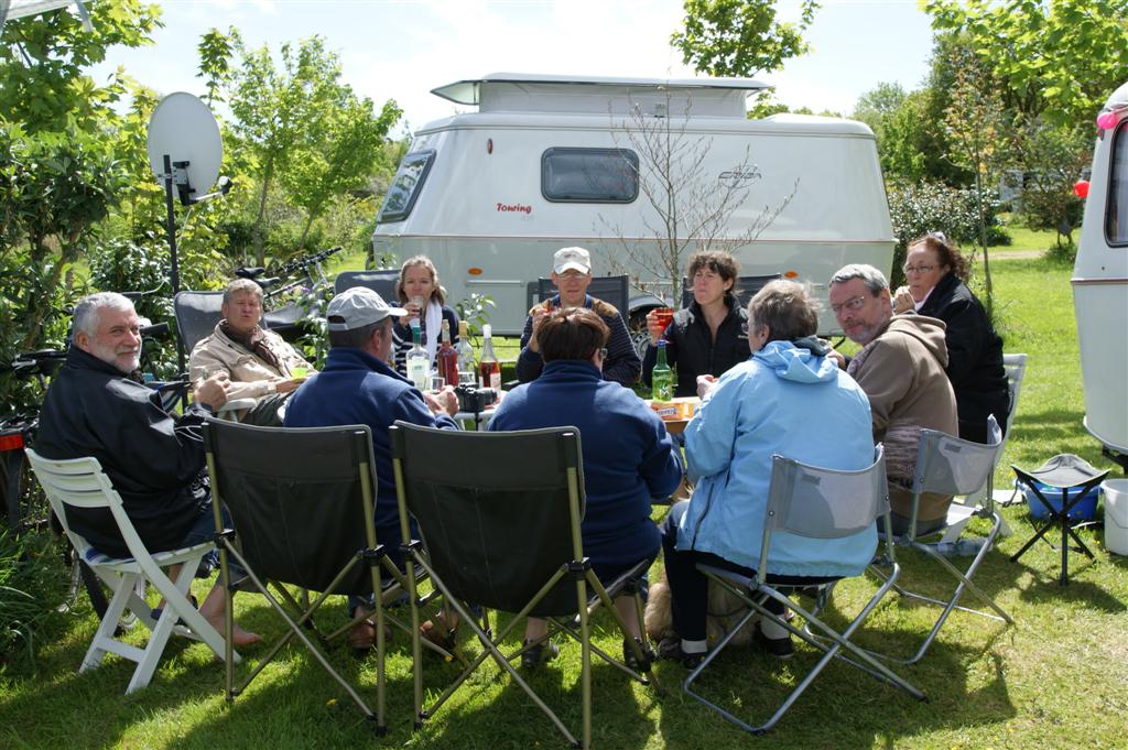 DSC03897 (Large).JPG