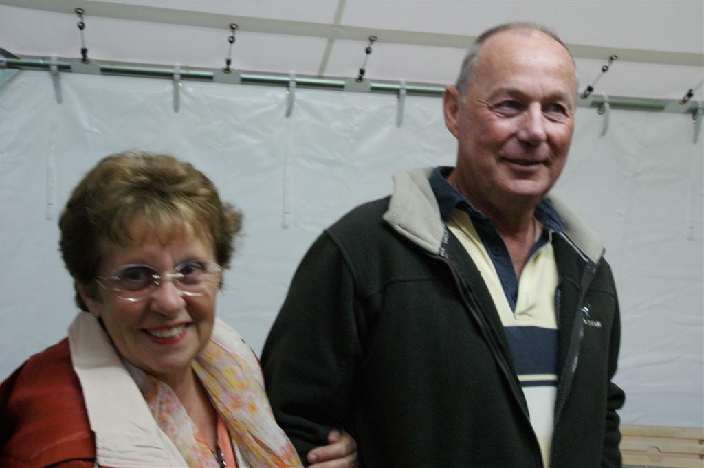 DSC03877 (Large).JPG