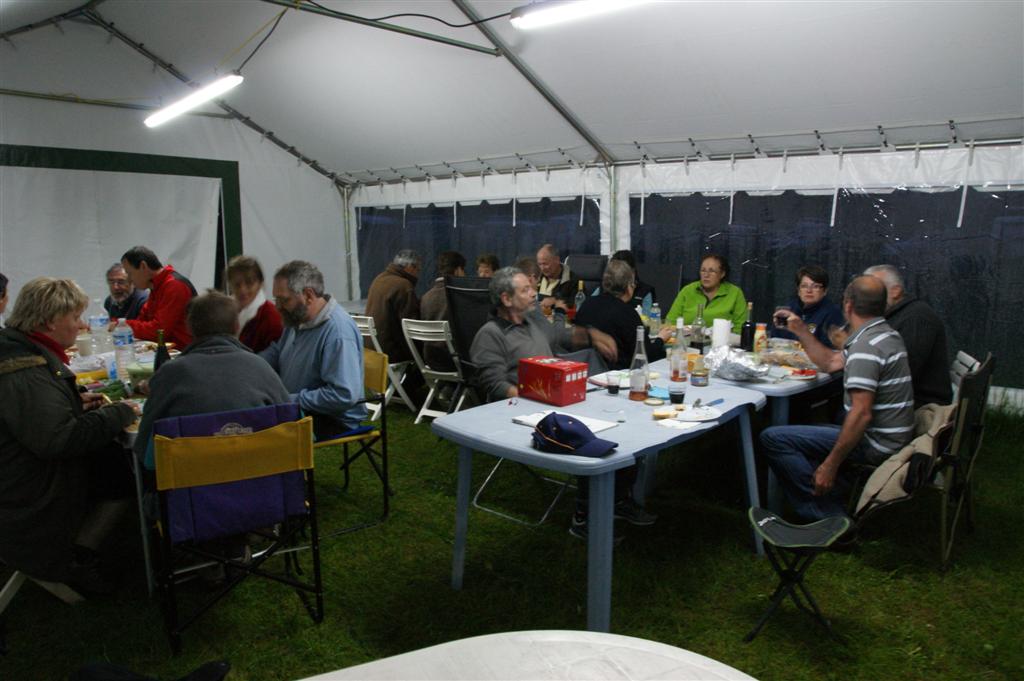 DSC03885 (Large).JPG