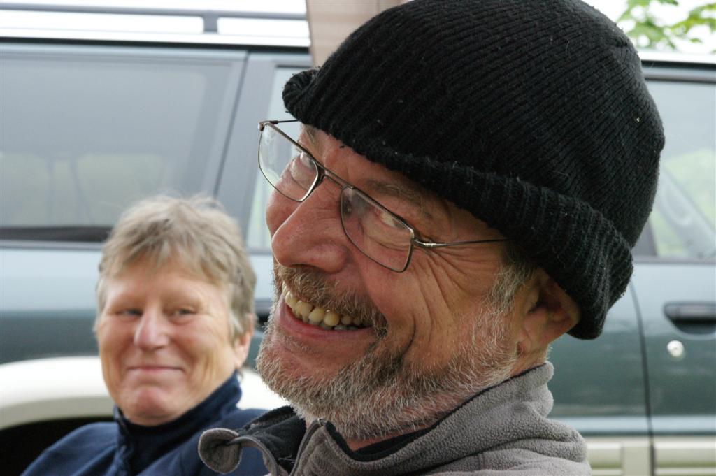 DSC03890 (Large).JPG