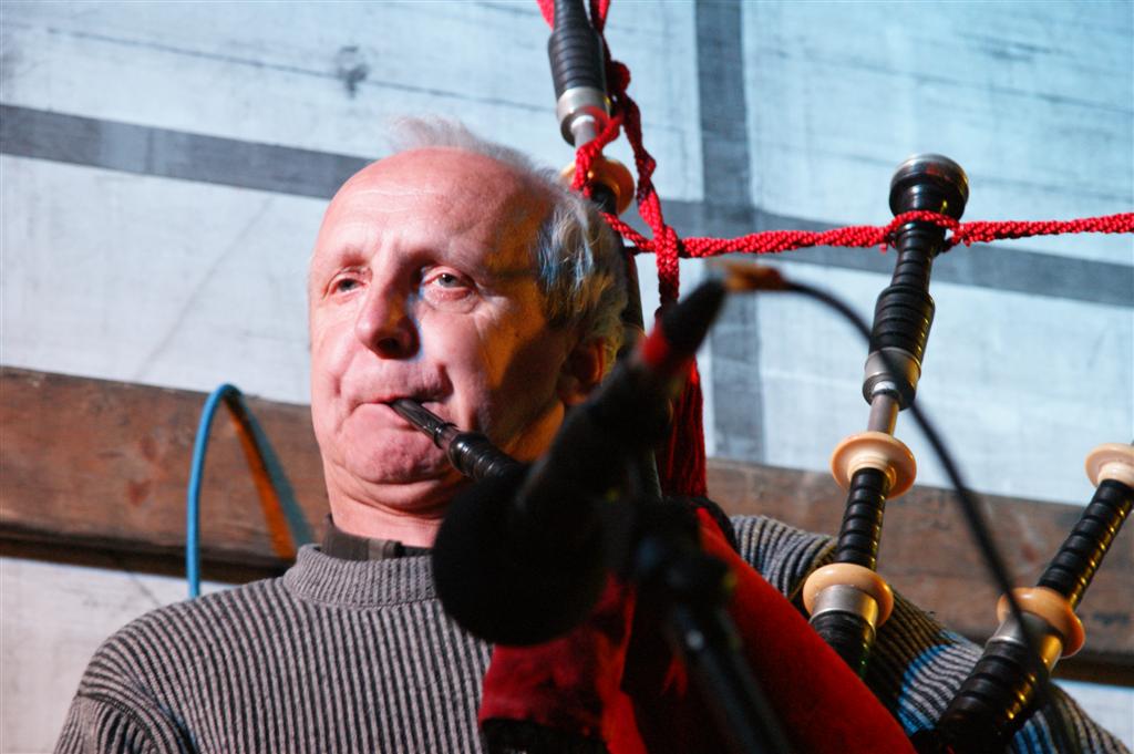 DSC03924 (Large).JPG