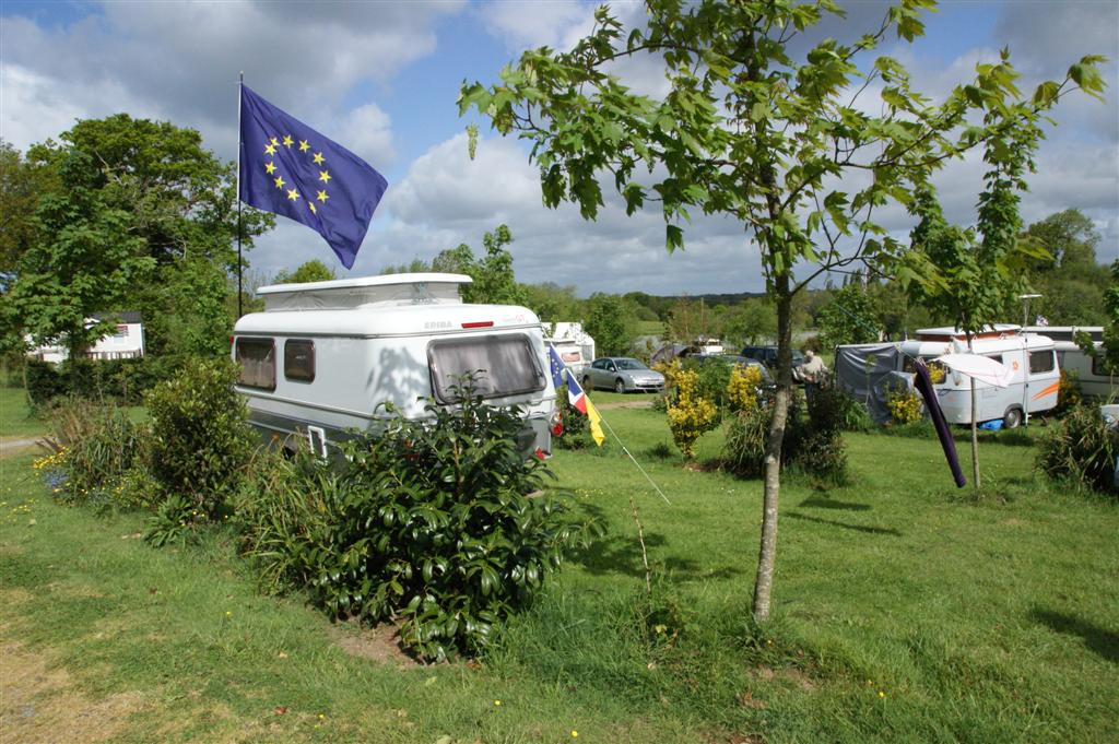 DSC03959 (Large).JPG