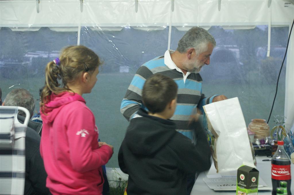 DSC03977 (Large).JPG