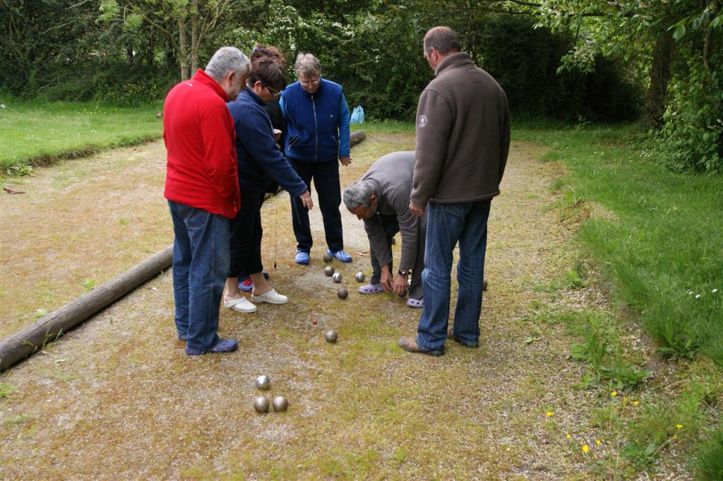 DSC03983 (Large).JPG