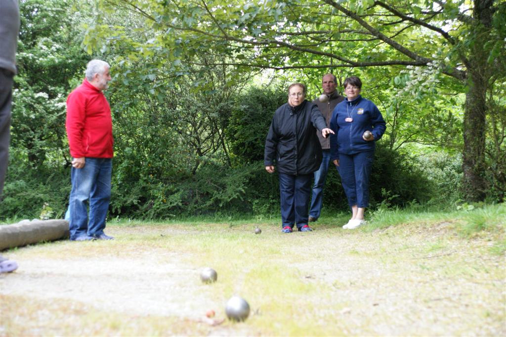 DSC03984 (Large).JPG