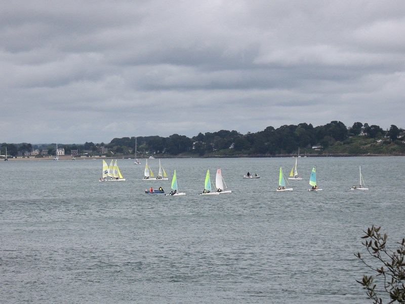 IMG_0122 (Copier).JPG