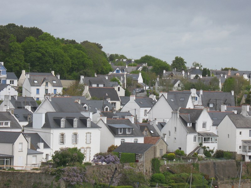 IMG_0030 (Copier).JPG