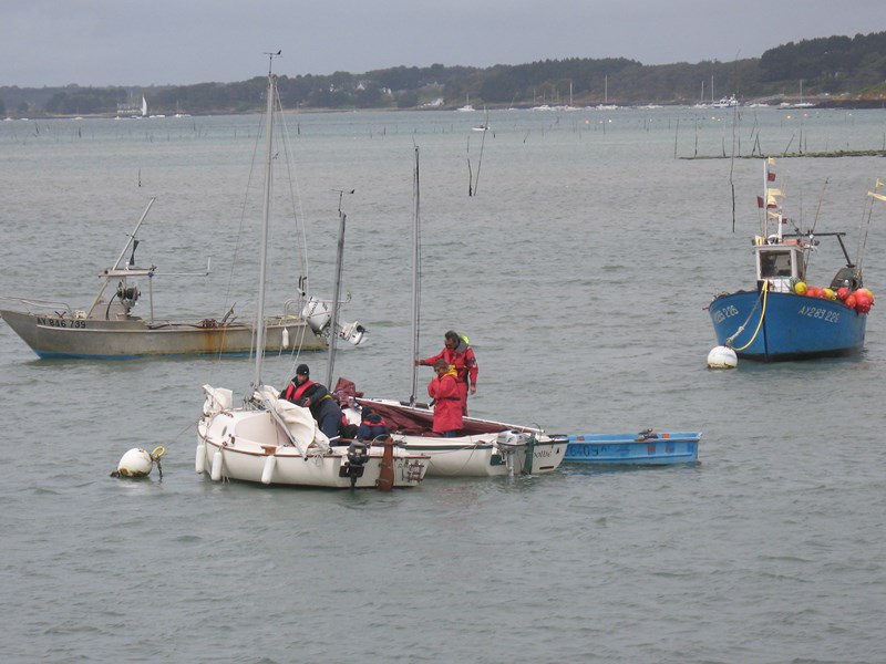 IMG_0035 (Copier).JPG