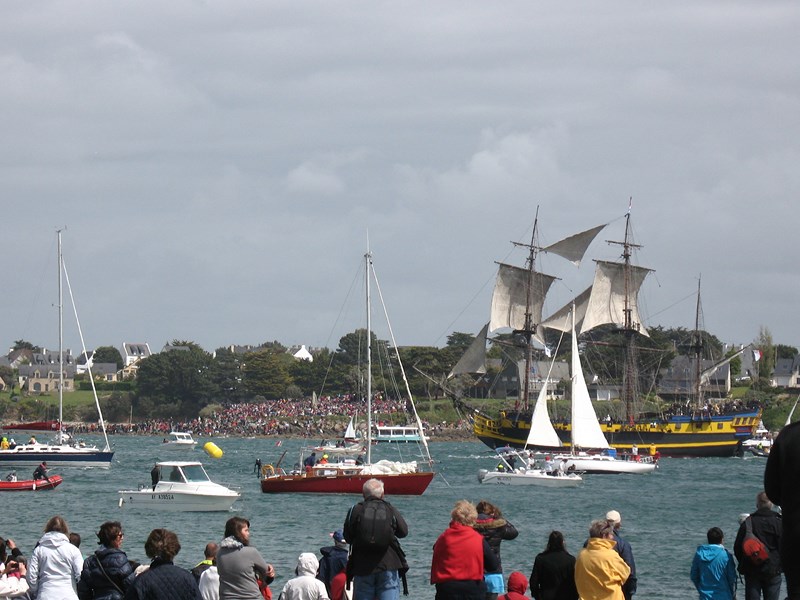 IMG_0050 (Copier).JPG