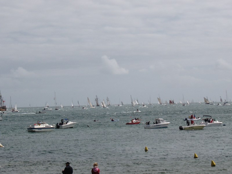 IMG_0053 (Copier).JPG