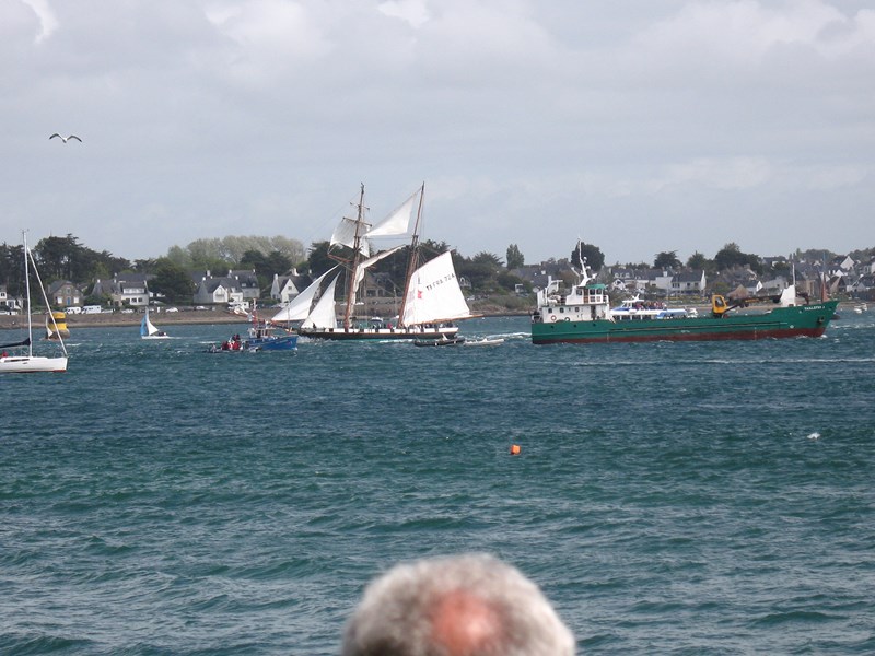 IMG_0056 (Copier).JPG