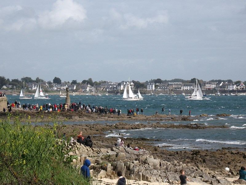 IMG_0066 (Copier).JPG