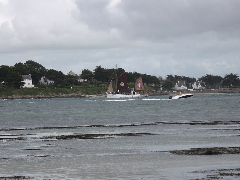 IMG_0072 (Copier).JPG