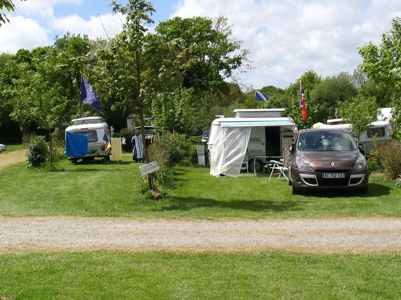 IMG_1064 (Copier).JPG