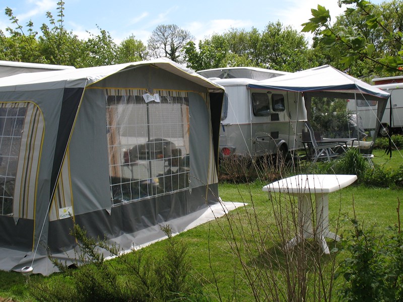 IMG_1070 (Copier).JPG