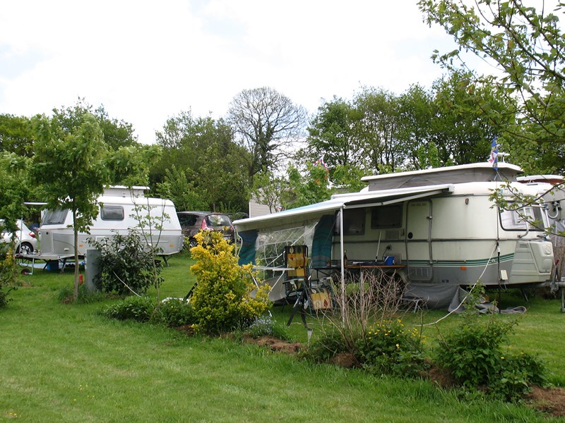 IMG_1074 (Copier).JPG