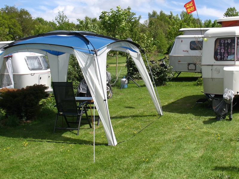 IMG_1072 (Copier).JPG