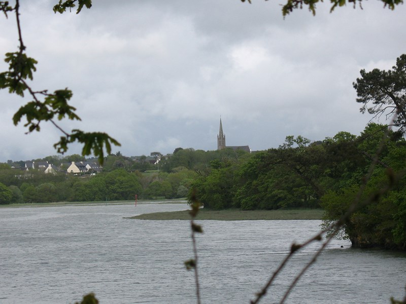 IMG_1028 (Copier).JPG