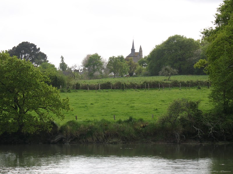 IMG_1040 (Copier).JPG