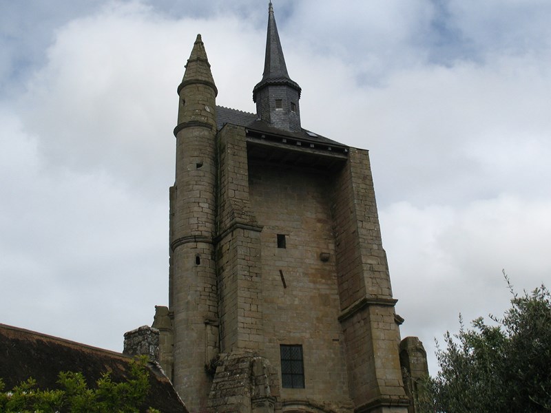 IMG_1033 (Copier).JPG