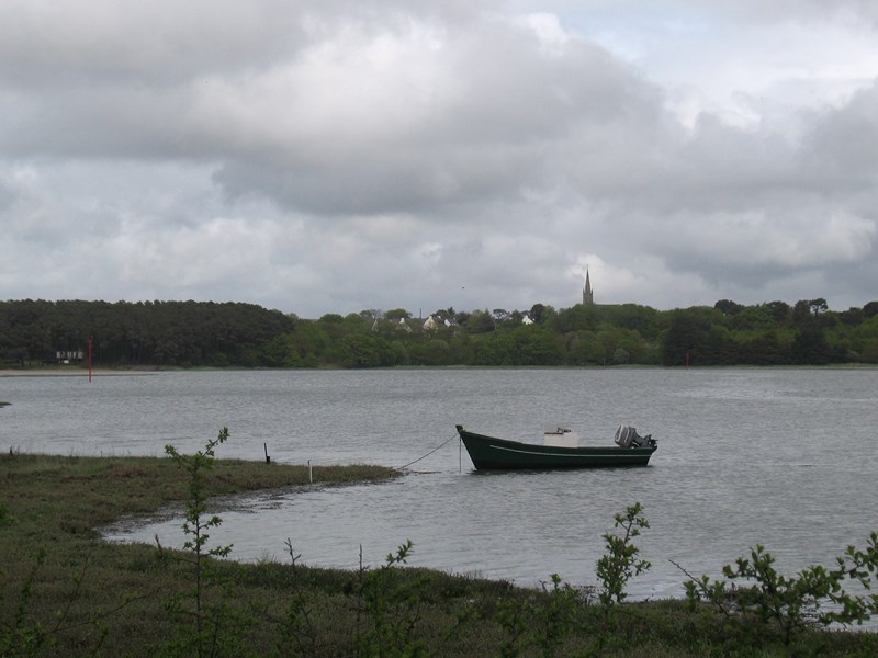 IMG_1029 (Copier).JPG