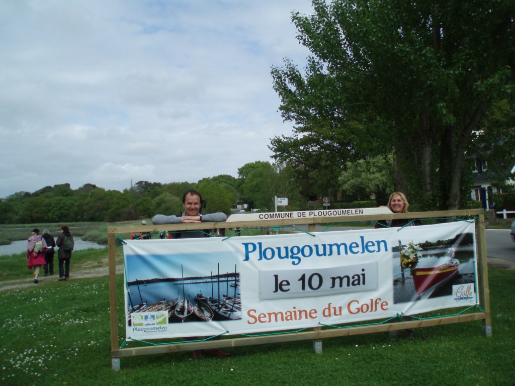 P5100583 [1024x768].JPG