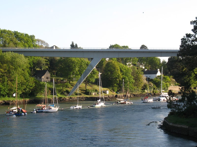 IMG_1051 (Copier).JPG