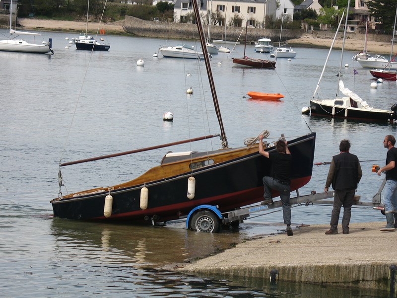 IMG_0925 (Copier).JPG