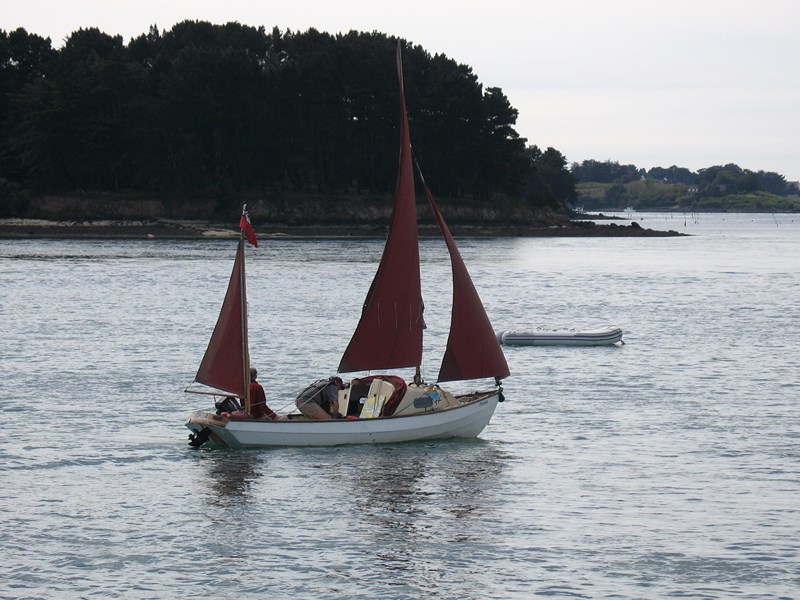 IMG_0928 (Copier).JPG