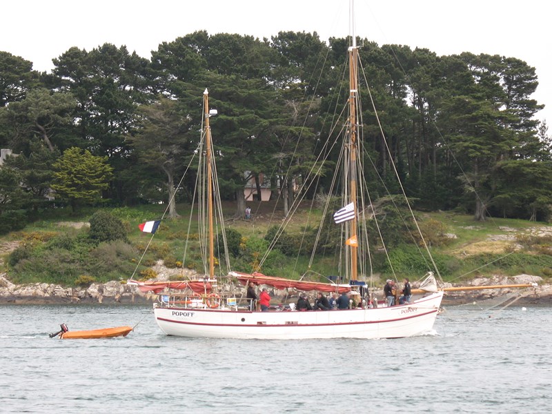 IMG_0948 (Copier).JPG