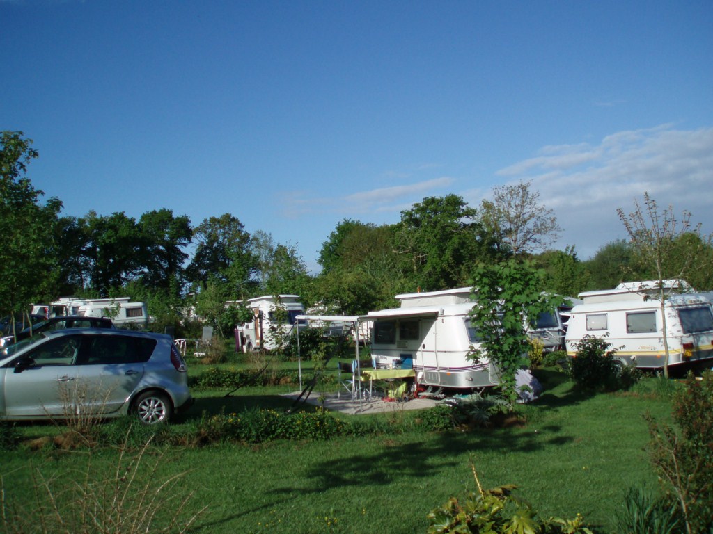 P5090678 [1024x768].JPG