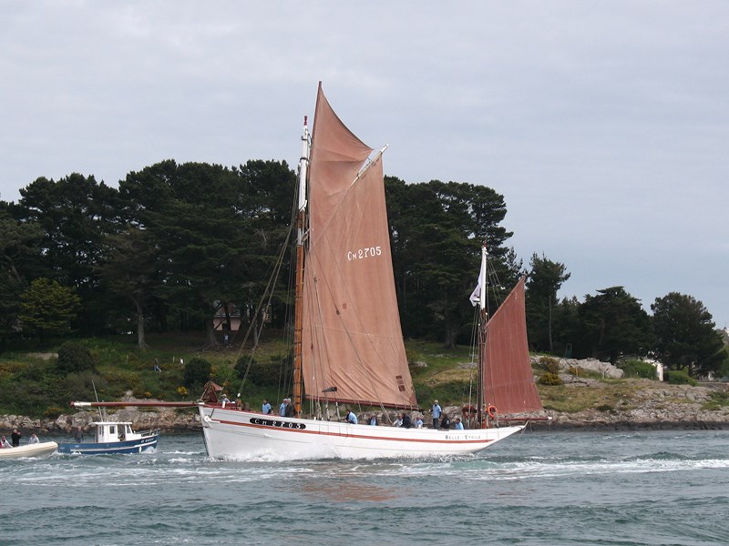 IMG_0962 (Copier).JPG