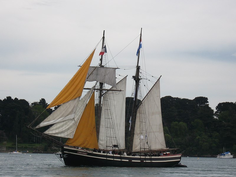 IMG_0966 (Copier).JPG