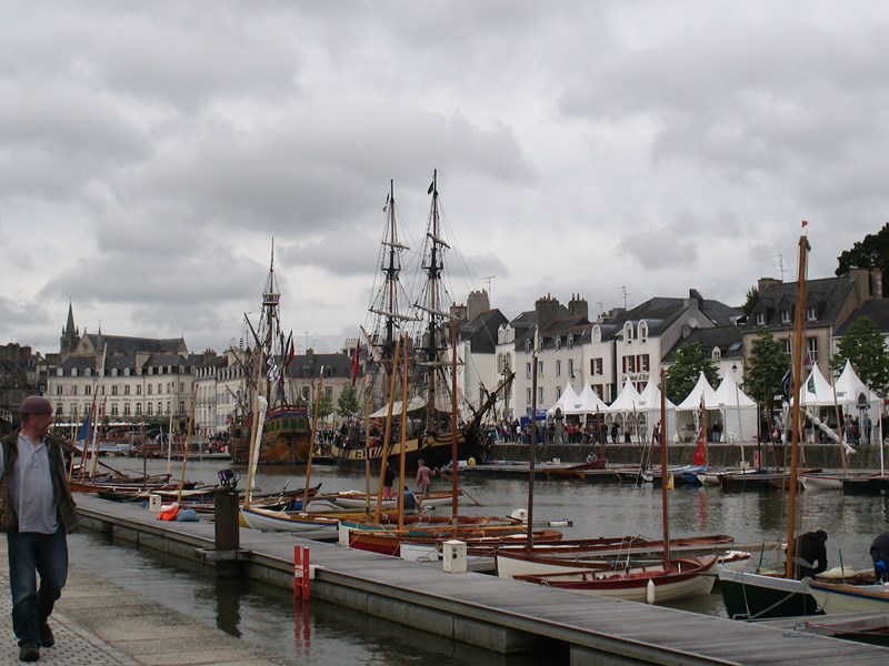 IMG_0976 (Copier).JPG