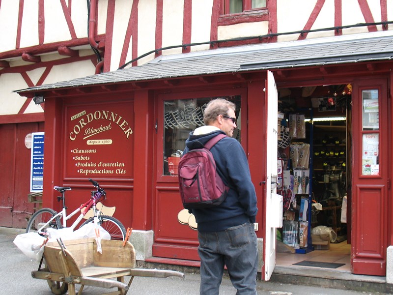 pour les observ.. il y a des char...