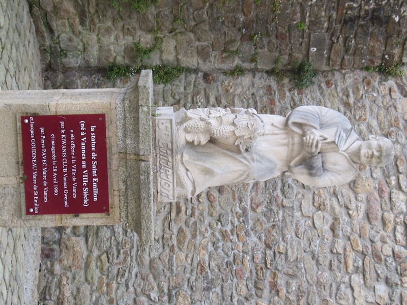 IMG_1012 (Copier).JPG