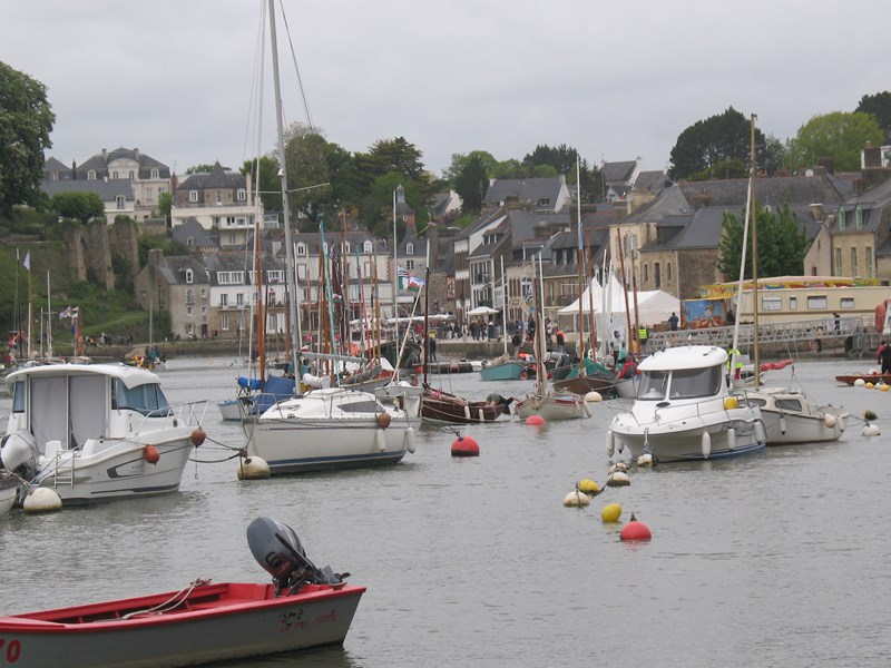 IMG_0003 (Copier).JPG