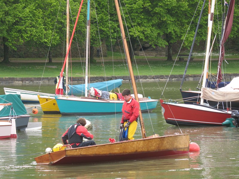 IMG_0004 (Copier).JPG