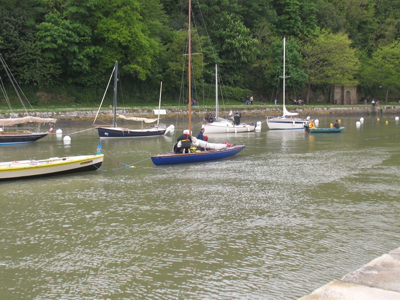 IMG_0009 (Copier).JPG