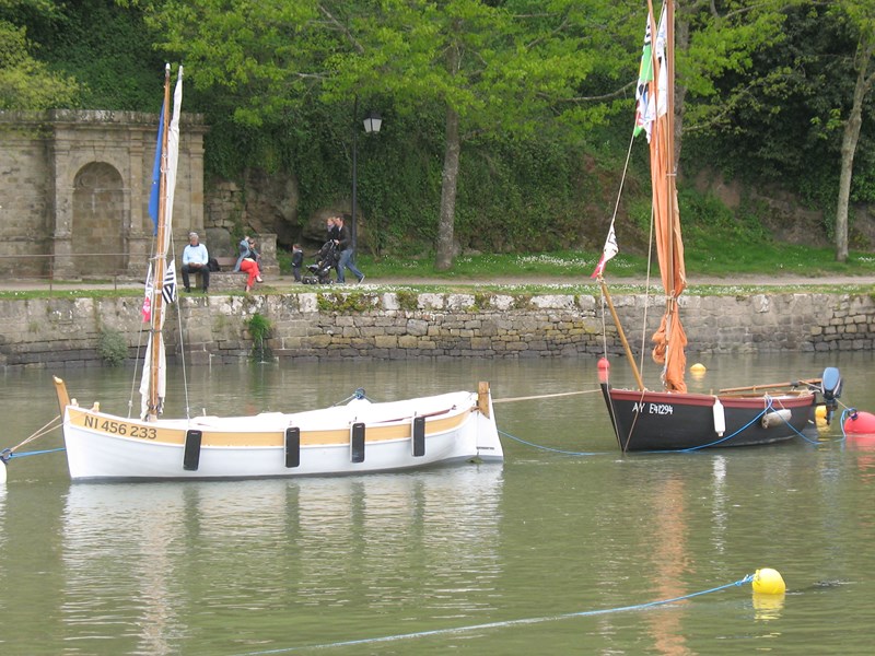 IMG_0014 (Copier).JPG