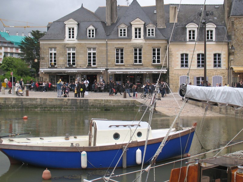 IMG_0020 (Copier).JPG