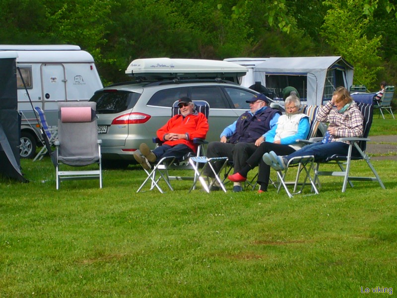 P1050257 [1600x1200].JPG