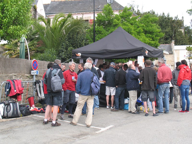 apres l effort le reconfort