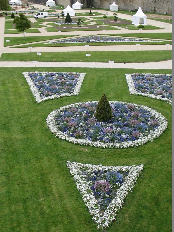 IMG_1008 (Copier).JPG