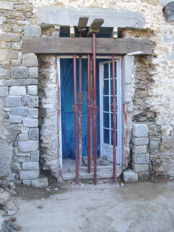 tain tain demain c'est dimanche  !.jpg