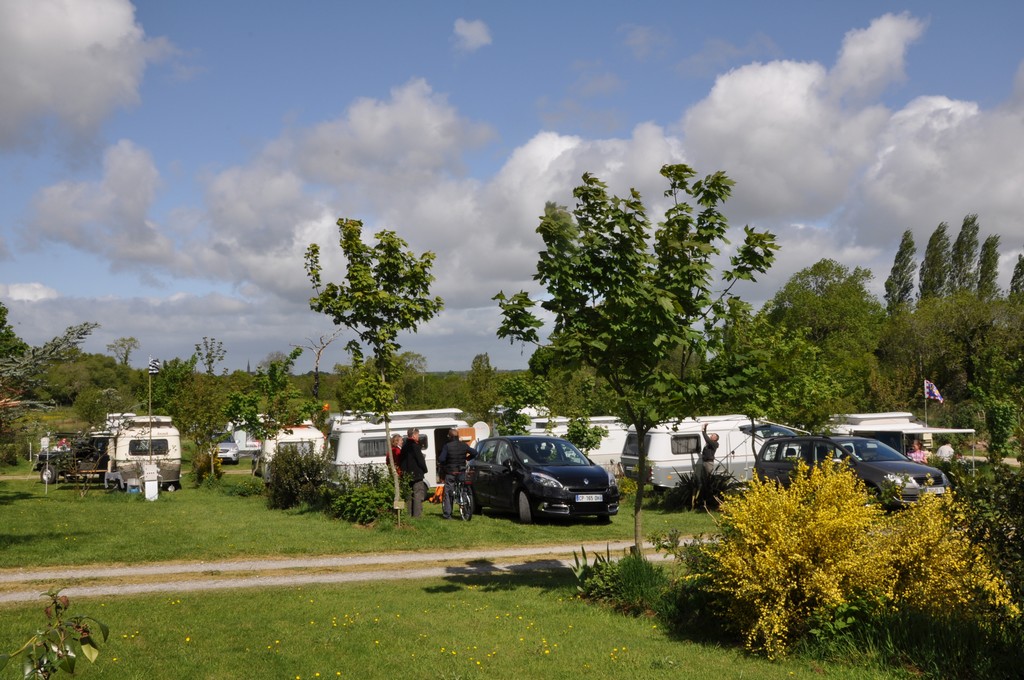 Bretagne Rassemblement.JPG