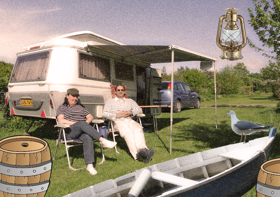 Bretagne Rassemblement (1).jpg