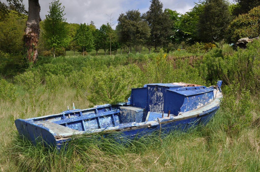 Bretagne Rassemblement (2).JPG