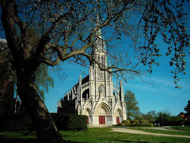 Basilique Bonsecours.JPG