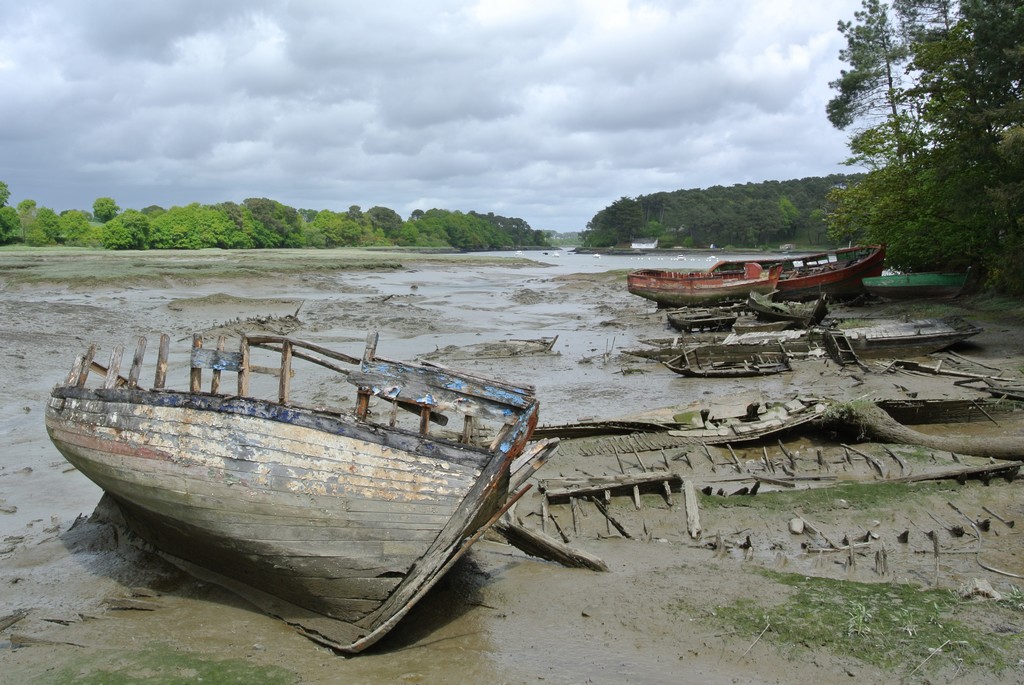 Bretagne Rassemblement (4).JPG